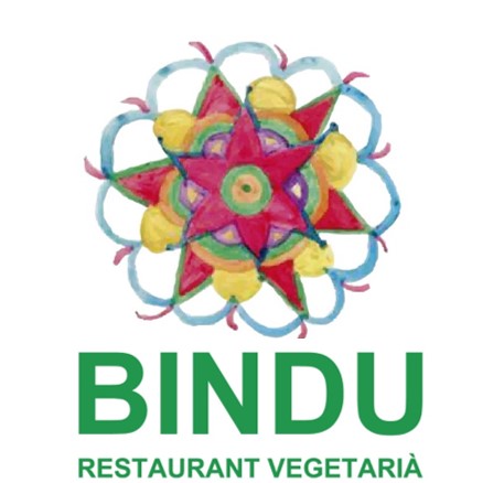 logo bindu