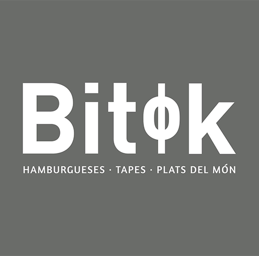 Bitok-logo