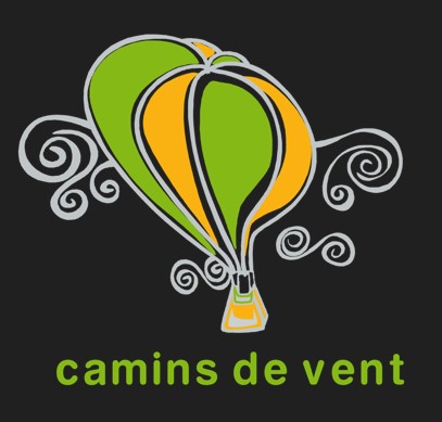 caminsdevent