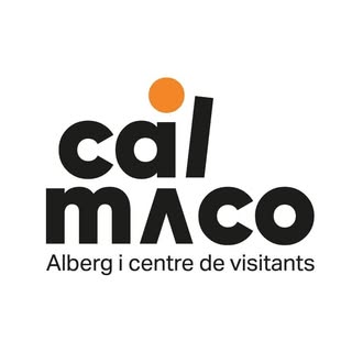 310616499_409916404640551_6656859825676921632_n