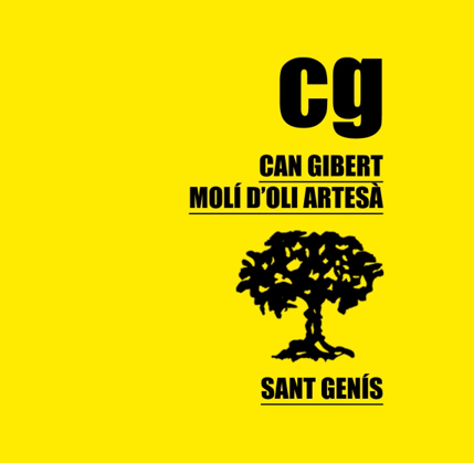 can-gibert-logo