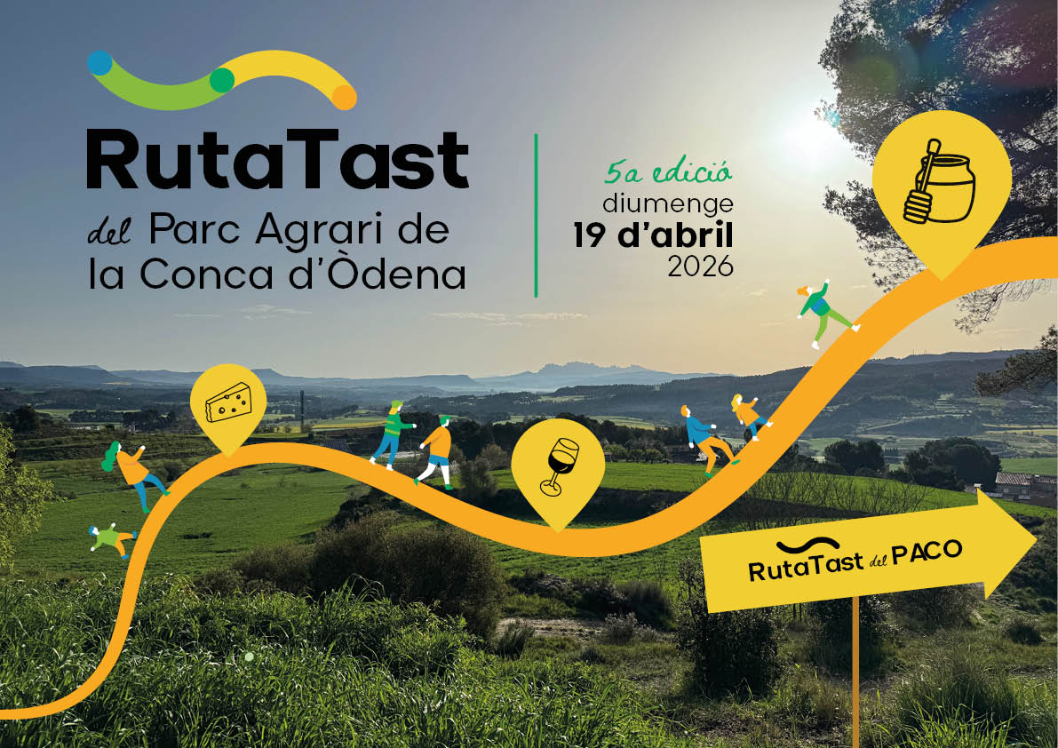 RutaTast_imatge-web_OK